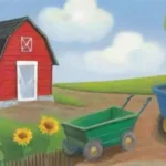 Cuáles son los pasos clave para el cuidado de tu tractor agrícola