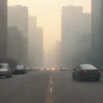 Cuándo es el momento crítico para chequear contaminación