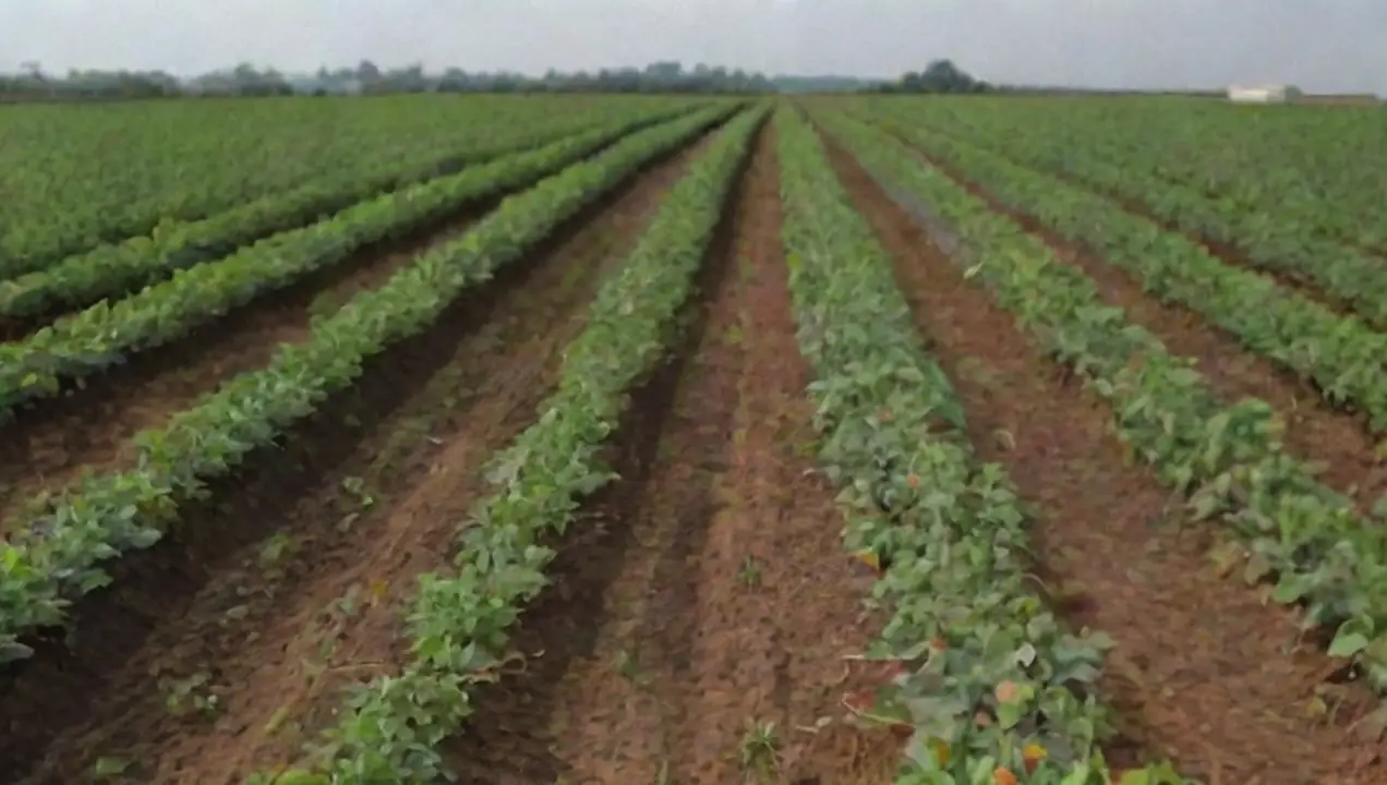 Métodos para evaluar el riesgo de contaminación de Cómo evaluar el riesgo de contaminación en un cultivo