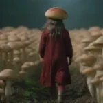 Educación y sensibilización sobre el cultivo de hongos