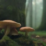 Investigaciones sobre el uso de hongos en biodescontaminación