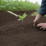 Guía completa para cultivar: herramientas