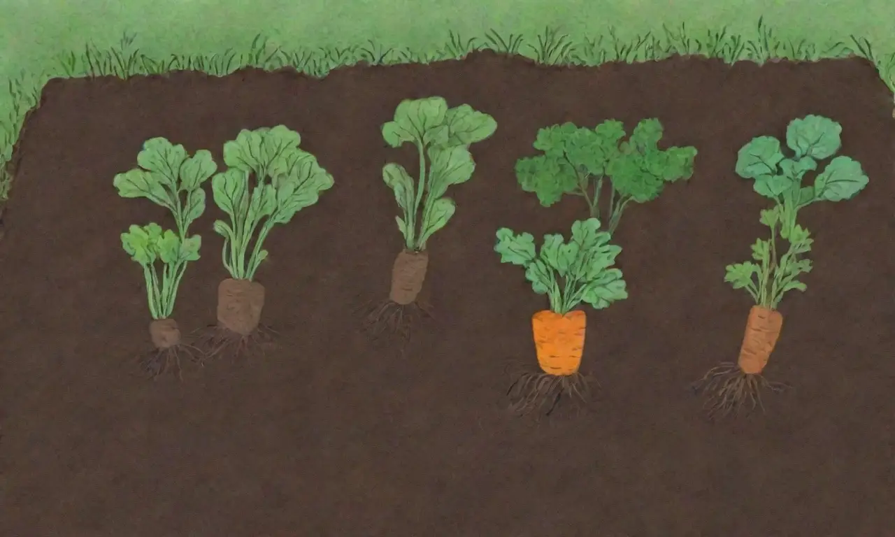 El compost enriquece el suelo, mejora rendimientos y promueve la jardinería sostenible