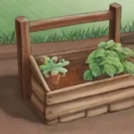 Es cierto que la canela puede prevenir hongos en las plantas