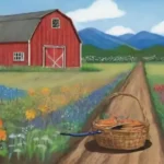 Es la siembra directa una opción viable para la agricultura familiar