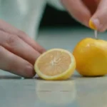 Cómo prevenir contaminaciones durante la fructificación