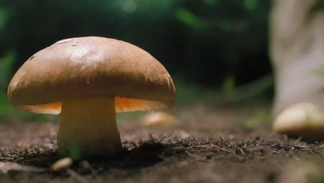2. Préstamos Bancarios y Financieros de Qué formas de financiación existen para cultivar hongos