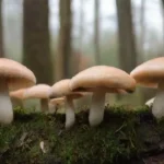 Comparte tus experiencias cultivando hongos de manera sencilla
