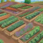 Legumbres en la agricultura sostenible: Un recurso invaluable