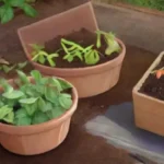 Cómo hacer compostaje en casa para enriquecer tu jardín fácilmente