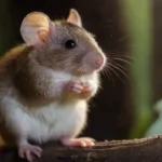 Rutinas de luz recomendadas para diversas especies de hongos