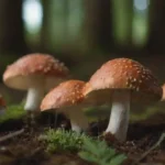 Preparaciones de Hongos Mágicos para tu Salud Integral