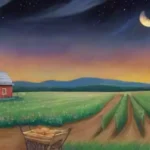 Qué dice la tradición sobre la siembra según la luna