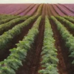 Cuál es la importancia de elegir el cultivar correcto
