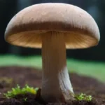 Cultivo de hongos en interiores: Guía para principiantes y expertos