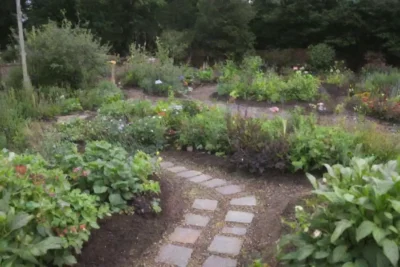 Consejos para el diseño del jardín