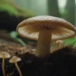 Valiosos aprendizajes de los hongos en la medicina ancestral