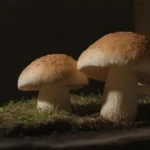 Cultiva hongos en casa fácilmente y sin ensuciar tu hogar