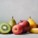 Guía completa: Cómo hacer un sustrato nutritivo efectivo