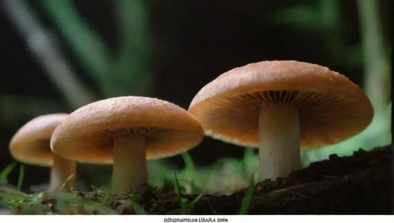 Hongos y enfermedades infecciosas de Progreso en la investigación sobre hongos y salud