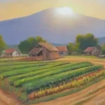 Cómo fomentar el ecoturismo ligado a mercados agrícolas locales