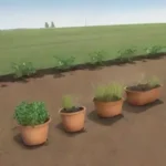Qué métodos de injerto son más utilizados por los agricultores