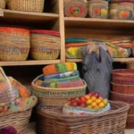 Qué formatos de venta son ideales para productos de comercio justo