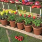 Cuál es la mejor época para sembrar tomates en tu huerto