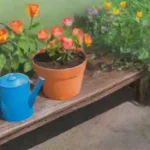 Cómo puede la poda afectarte tras injertar nuevas plantas