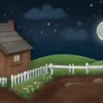 Qué recomendaciones de siembra lunar puedes seguir este mes