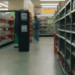 Qué impacto tiene el ciclo en la economía local