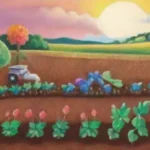 Por qué es clave el pH del suelo para la agricultura sostenible