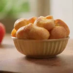 Hongos y su papel en la promoción de alimentos saludables
