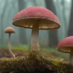 Cómo afectan los hongos a la salud de las mujeres