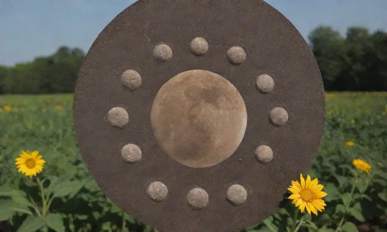 Beneficios del calendario lunar: cultivo por fases, mejor crecimiento y rendimiento, manejo de plagas, salud del suelo y prácticas sostenibles