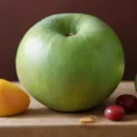 Hongos ideales para dietas veganas: nutrición y sabor óptimos