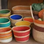 Qué factores contribuyen al éxito de un negocio de comercio justo