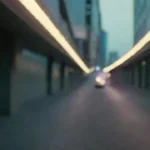 Cuáles son las tendencias futuras para el ciclo