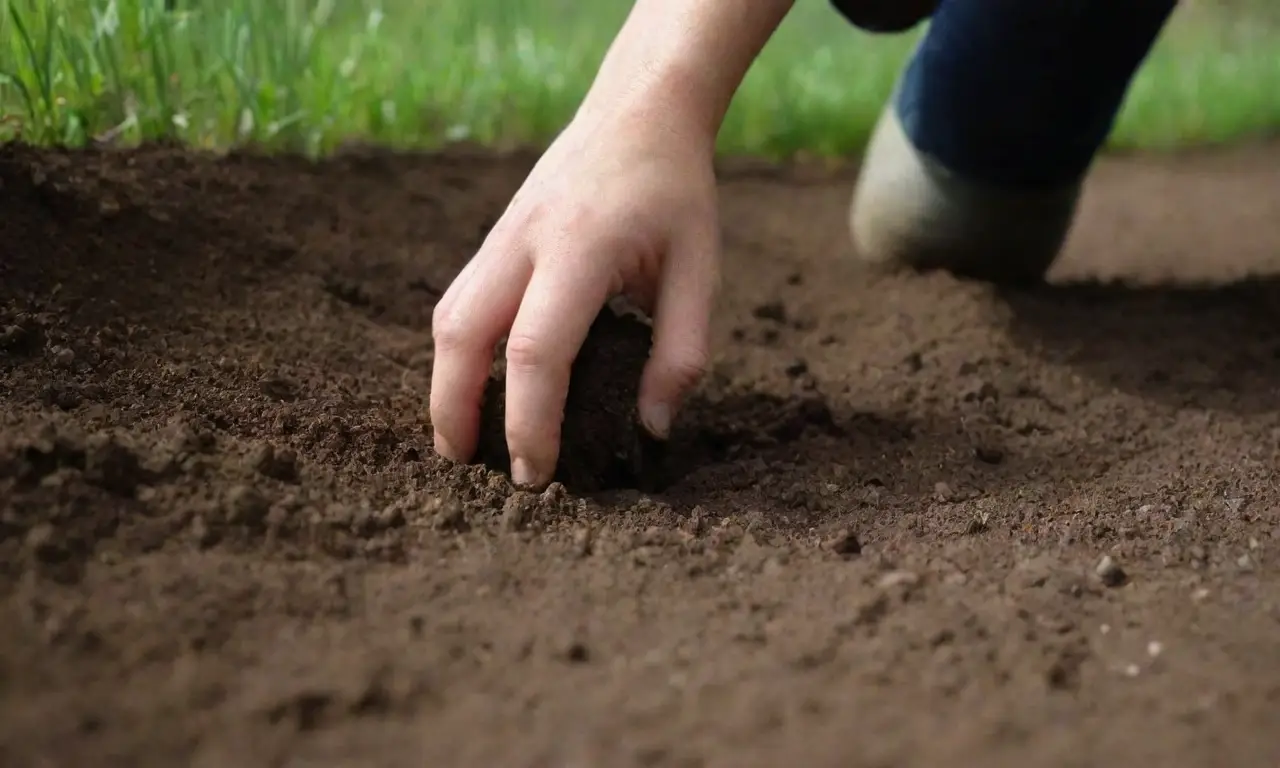Prepara el suelo, añade nutrientes, elige un lugar soleado, drena, planta bombillas, riega ligeramente y mantiene la humedad