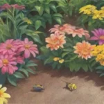 Qué relación hay entre la poda y la producción de flores