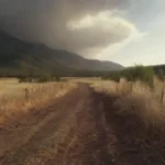 Qué ajustes hacer en climas secos para la humedad