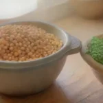 Legumbres secas vs. frescas: Cuál es mejor para el consumo familiar