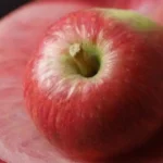 Cuáles son los errores más comunes en la fructificación