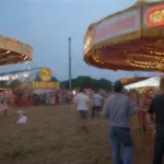 Qué eventos o ferias tratan sobre el ciclo del cultivo