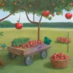 Qué pasos seguir para podar tus árboles frutales correctamente