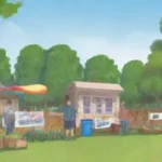 Cómo iniciar un proyecto comunitario de captación de agua pluvial