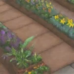 Cómo integrar hierbas aromáticas en paisajes ecológicos y jardines