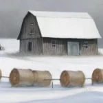 Es la cosecha de invierno mejor que la siembra de verano