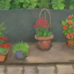 Cuáles son las mejores combinaciones de plantas compañeras hoy