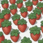 Guía completa para el cultivo hidropónico de fresas